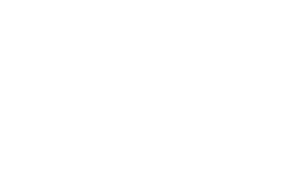 Janelle signature