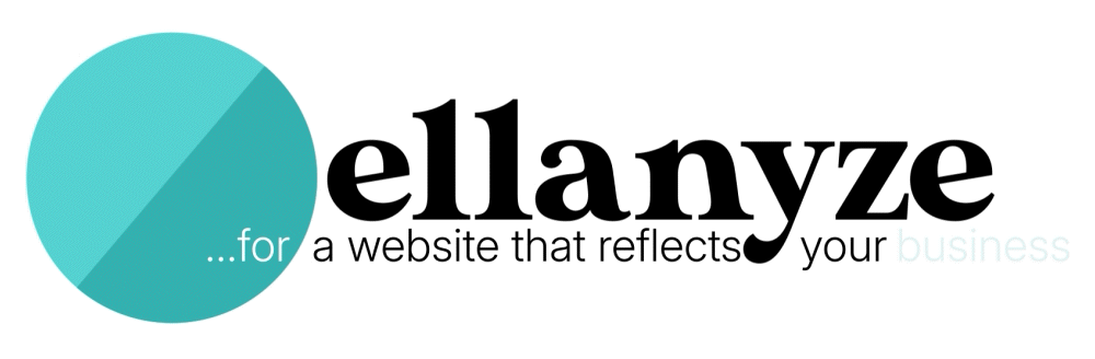 Ellanyze_Website_1000px_Update