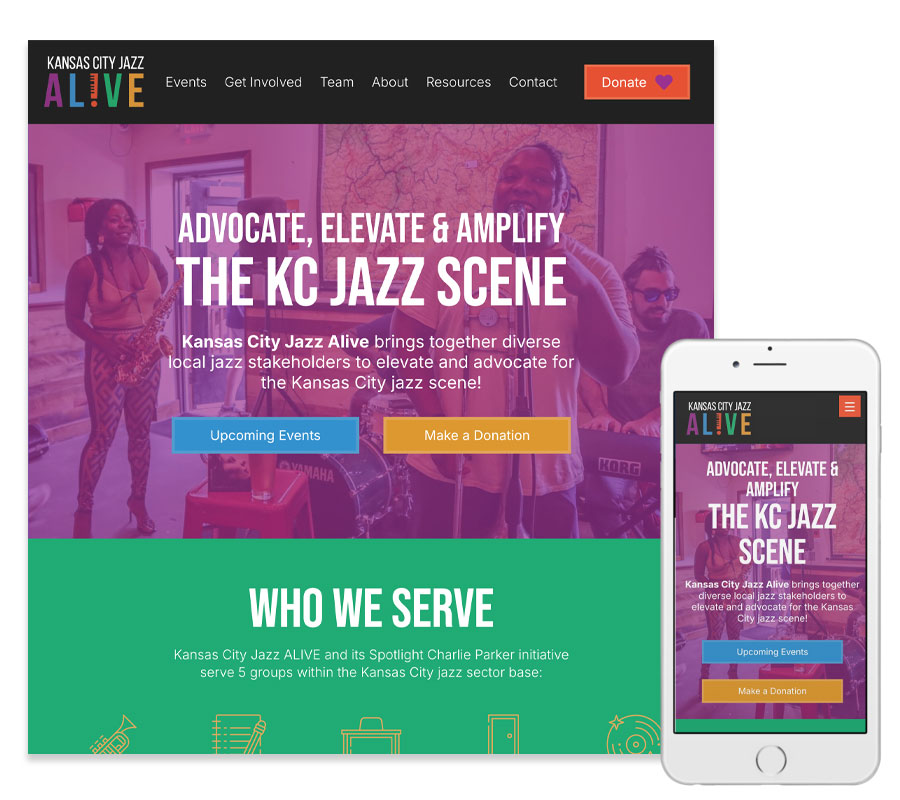 kc-jazz