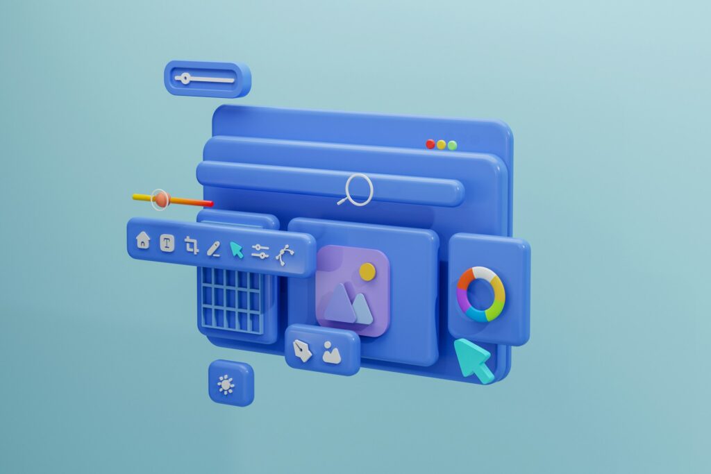 web browser extensions